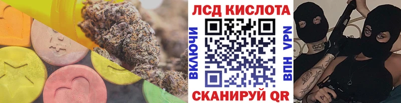 Лсд 25 экстази кислота цены наркотик Новая Ладога