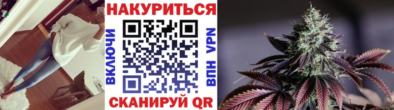 МАРИХУАНА Amnesia  Новая Ладога 